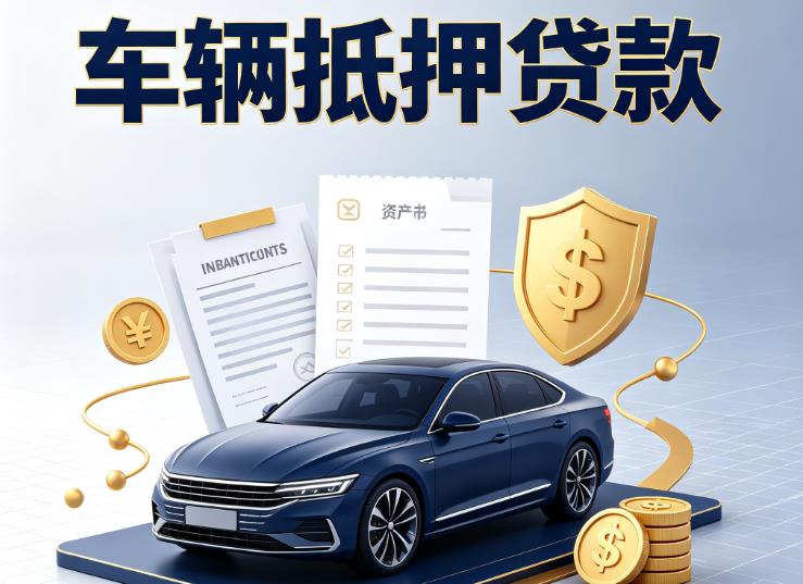 贵阳南明区汽车抵押贷款|贵阳南明区按揭车抵押贷款|贵阳南明区汽车贷款押证