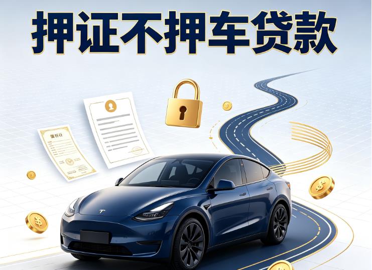 贵阳南明区汽车抵押贷款|贵阳南明区汽车绿本抵押贷款|贵阳南明区贷款押车