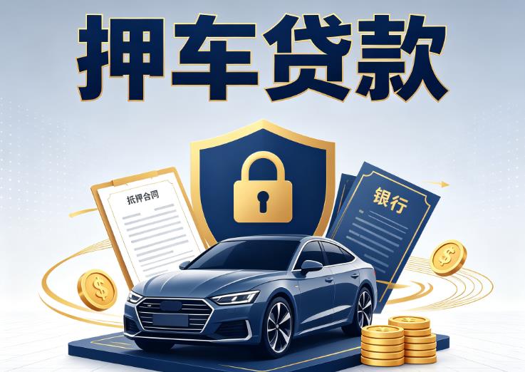贵阳南明区押车借款|贵阳南明区汽车典当|贵阳南明区以租代购汽车贷款