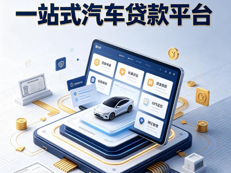 贵阳南明区汽车抵押贷款|贵阳南明区押车贷款|贵阳南明区汽车贷款服务中心